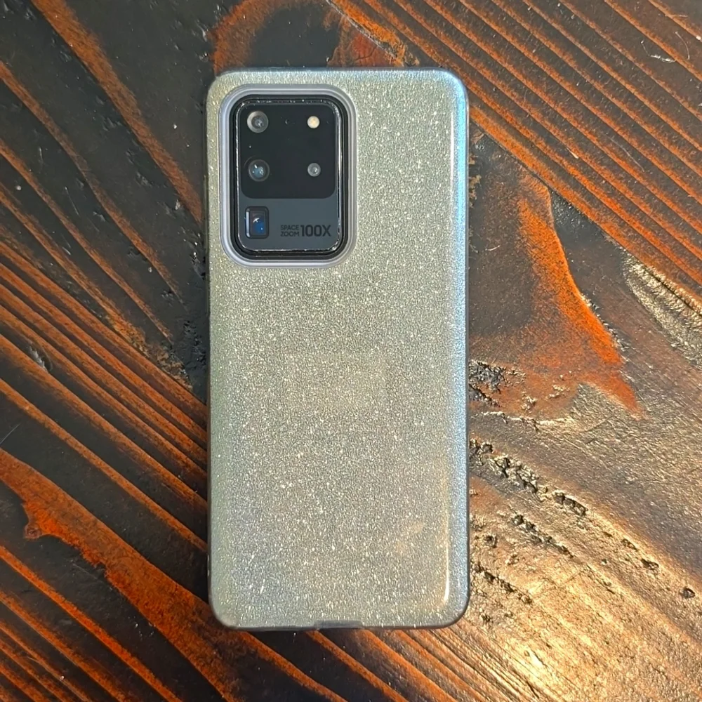 7/15 samsung s20 5G ultra cell phone case